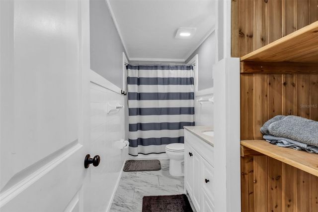 15168 CHAMBERLAIN BOULEVARD, Port Charlotte, FL 33953