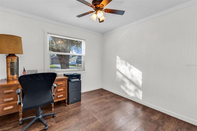 15168 CHAMBERLAIN BOULEVARD, Port Charlotte, FL 33953