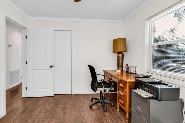 15168 CHAMBERLAIN BOULEVARD, Port Charlotte, FL 33953