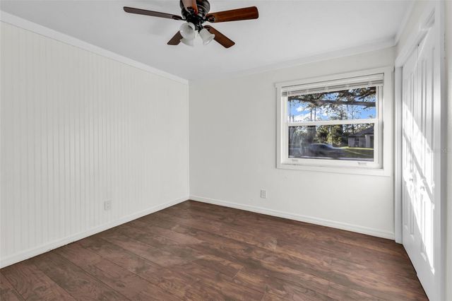 15168 CHAMBERLAIN BOULEVARD, Port Charlotte, FL 33953