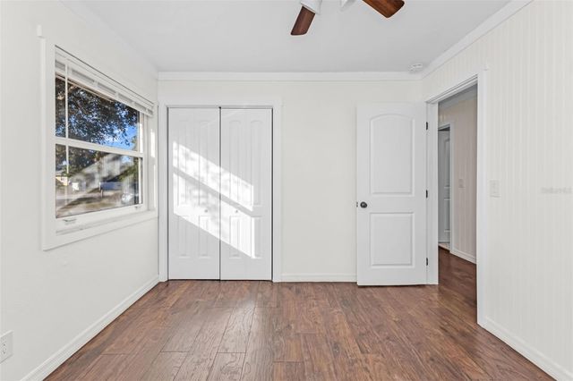 15168 CHAMBERLAIN BOULEVARD, Port Charlotte, FL 33953