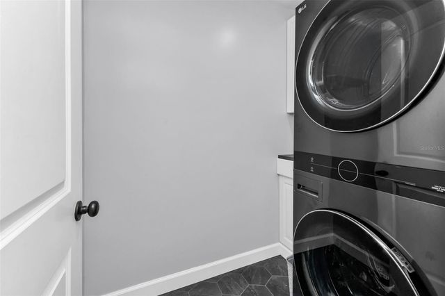 15168 CHAMBERLAIN BOULEVARD, Port Charlotte, FL 33953