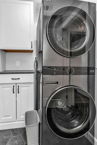 15168 CHAMBERLAIN BOULEVARD, Port Charlotte, FL 33953