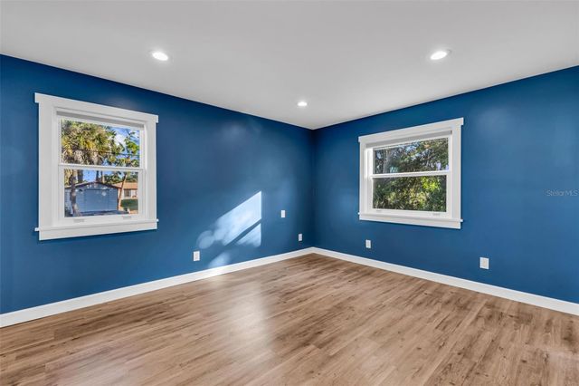 15168 CHAMBERLAIN BOULEVARD, Port Charlotte, FL 33953