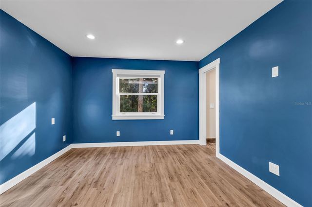 15168 CHAMBERLAIN BOULEVARD, Port Charlotte, FL 33953