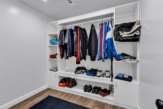 15168 CHAMBERLAIN BOULEVARD, Port Charlotte, FL 33953