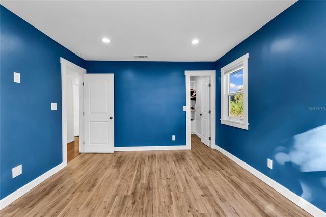 15168 CHAMBERLAIN BOULEVARD, Port Charlotte, FL 33953