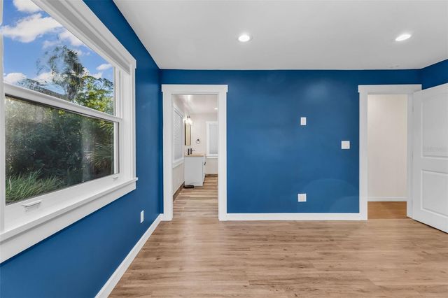 15168 CHAMBERLAIN BOULEVARD, Port Charlotte, FL 33953