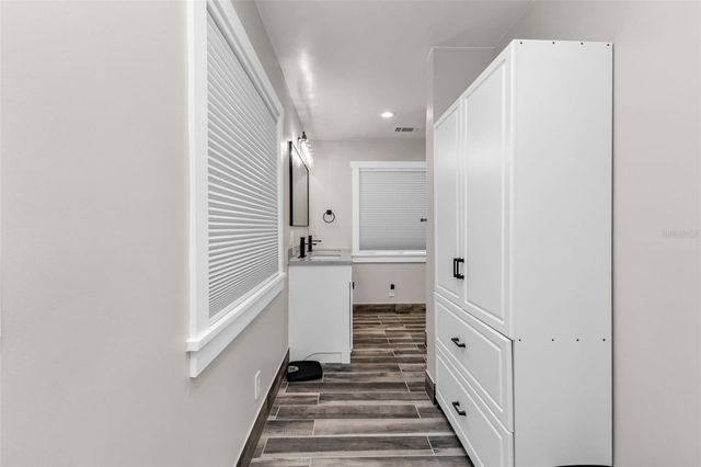 15168 CHAMBERLAIN BOULEVARD, Port Charlotte, FL 33953