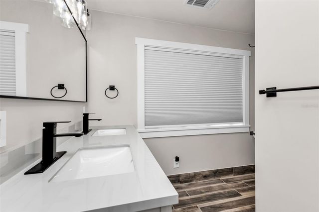 15168 CHAMBERLAIN BOULEVARD, Port Charlotte, FL 33953