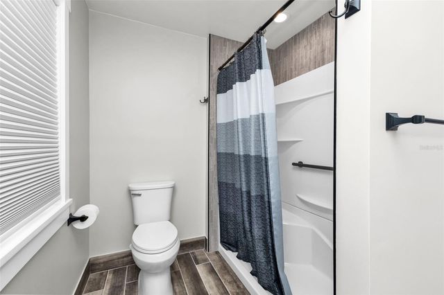 15168 CHAMBERLAIN BOULEVARD, Port Charlotte, FL 33953