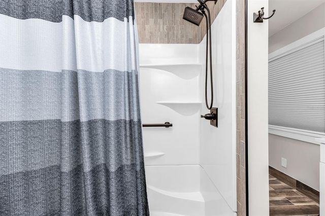 15168 CHAMBERLAIN BOULEVARD, Port Charlotte, FL 33953