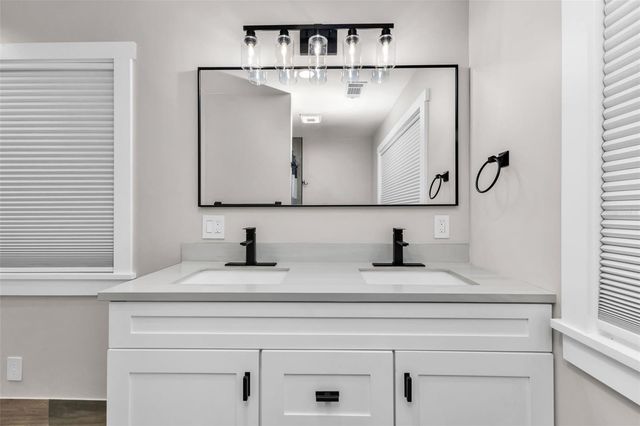 15168 CHAMBERLAIN BOULEVARD, Port Charlotte, FL 33953