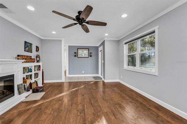 15168 CHAMBERLAIN BOULEVARD, Port Charlotte, FL 33953