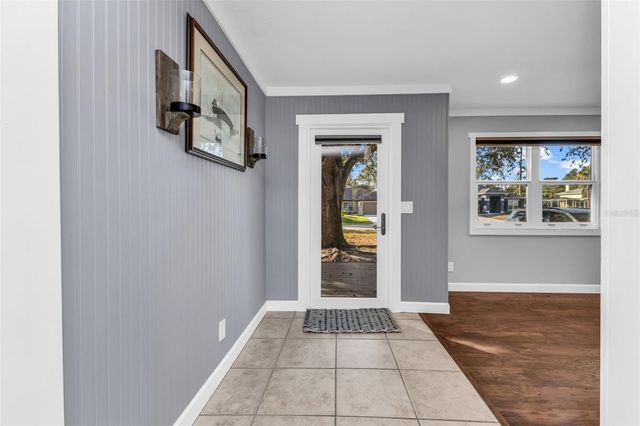 15168 CHAMBERLAIN BOULEVARD, Port Charlotte, FL 33953