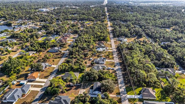 15168 CHAMBERLAIN BOULEVARD, Port Charlotte, FL 33953