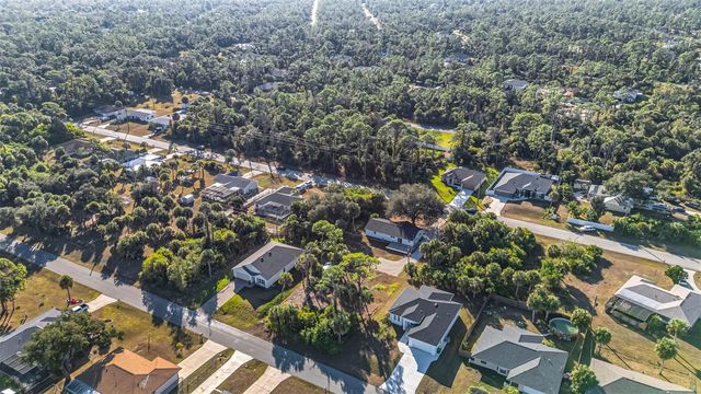 15168 CHAMBERLAIN BOULEVARD, Port Charlotte, FL 33953