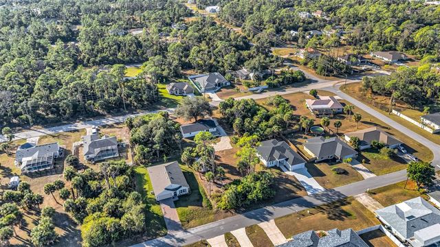 15168 CHAMBERLAIN BOULEVARD, Port Charlotte, FL 33953