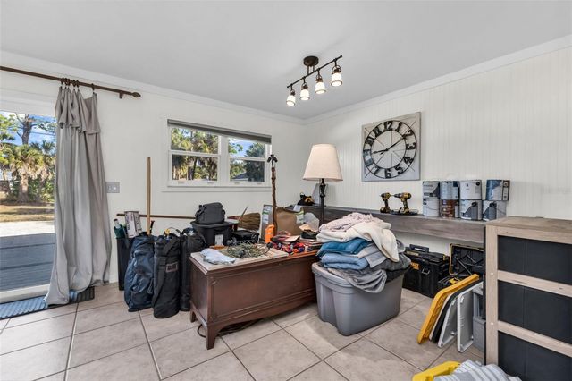 15168 CHAMBERLAIN BOULEVARD, Port Charlotte, FL 33953