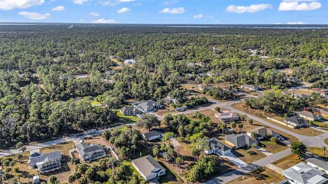 15168 CHAMBERLAIN BOULEVARD, Port Charlotte, FL 33953