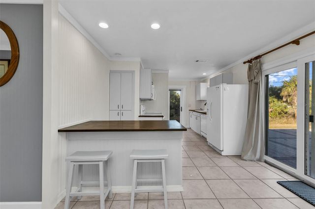 15168 CHAMBERLAIN BOULEVARD, Port Charlotte, FL 33953