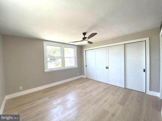 1030 E SEDGWICK ST, Philadelphia, PA 19150