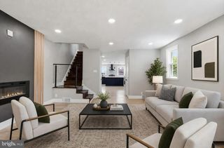 1030 E SEDGWICK ST, Philadelphia, PA 19150