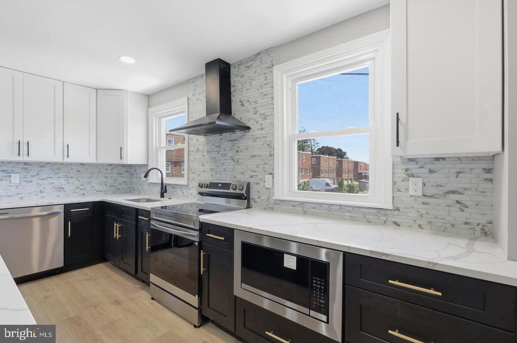 1030 E SEDGWICK ST, PHILADELPHIA, PA 19150 — photo 5