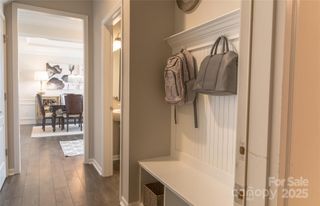 13936 Penbury Lane 401, Charlotte, NC 28278