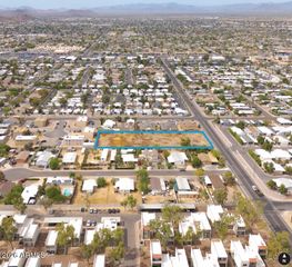16226 N 29th Street -, Phoenix, AZ 85032