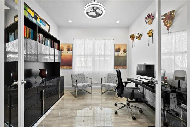 12454 Nautilus Circle, Palm Beach Gardens, FL 33412