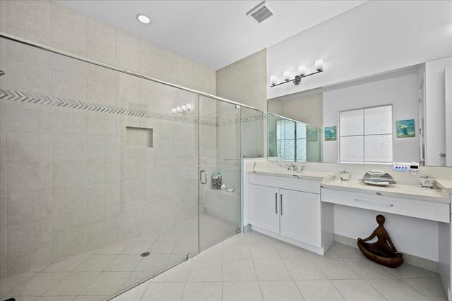 12454 Nautilus Circle, Palm Beach Gardens, FL 33412