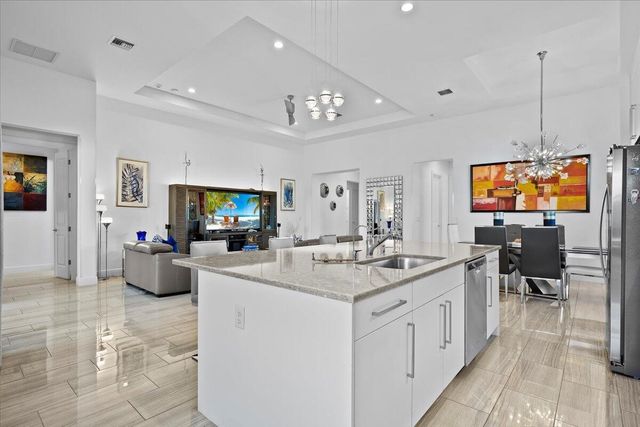 12454 Nautilus Circle, Palm Beach Gardens, FL 33412