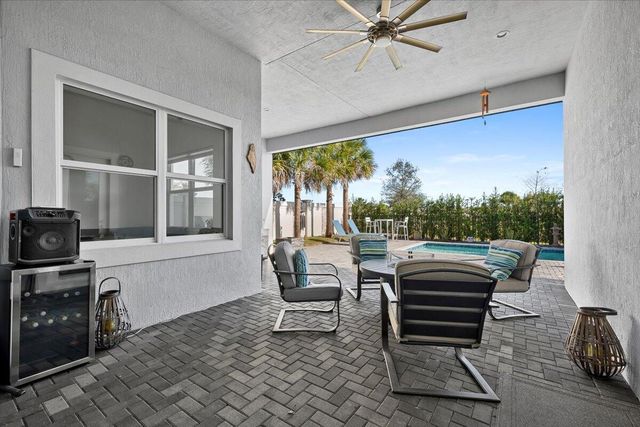 12454 Nautilus Circle, Palm Beach Gardens, FL 33412