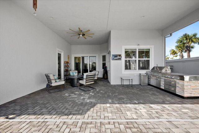 12454 Nautilus Circle, Palm Beach Gardens, FL 33412