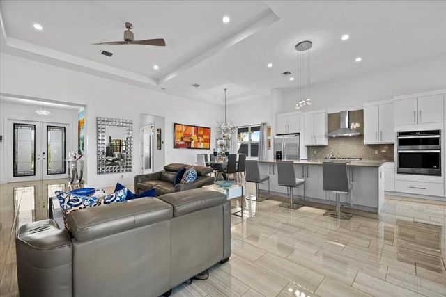 12454 Nautilus Circle, Palm Beach Gardens, FL 33412