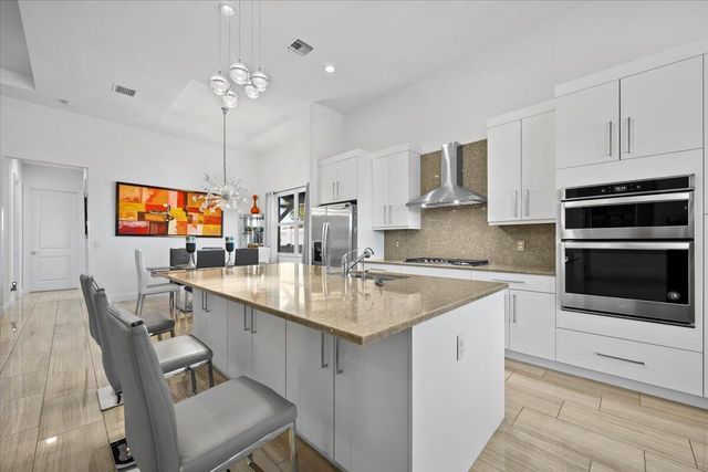 12454 Nautilus Circle, Palm Beach Gardens, FL 33412