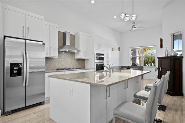 12454 Nautilus Circle, Palm Beach Gardens, FL 33412