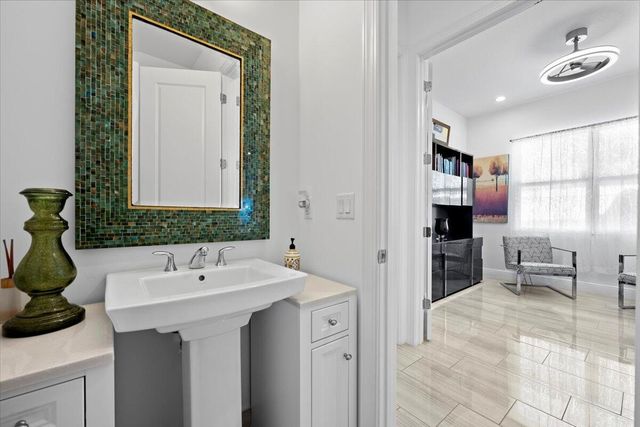 12454 Nautilus Circle, Palm Beach Gardens, FL 33412