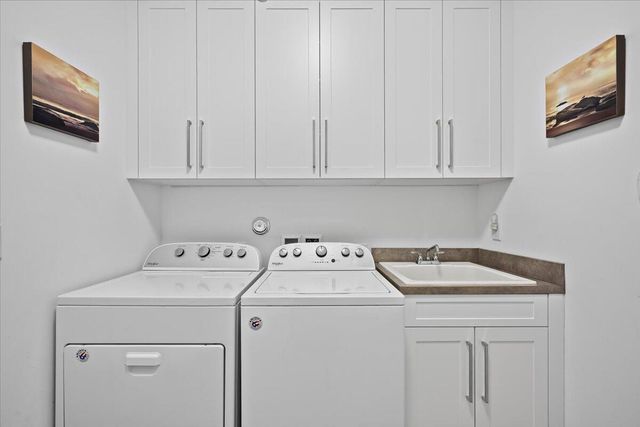 12454 Nautilus Circle, Palm Beach Gardens, FL 33412