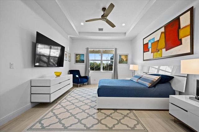 12454 Nautilus Circle, Palm Beach Gardens, FL 33412