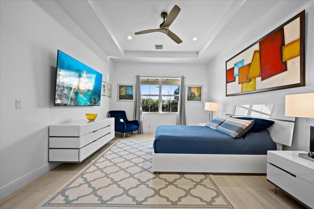 12454 Nautilus Circle, Palm Beach Gardens, FL 33412