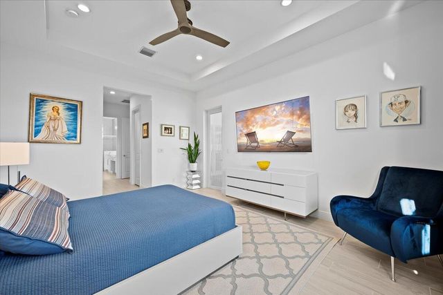 12454 Nautilus Circle, Palm Beach Gardens, FL 33412