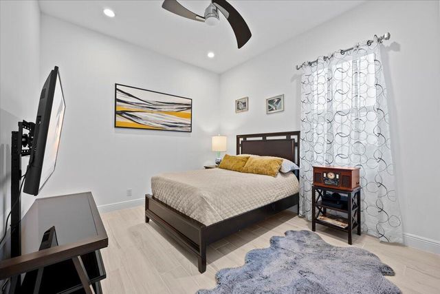 12454 Nautilus Circle, Palm Beach Gardens, FL 33412