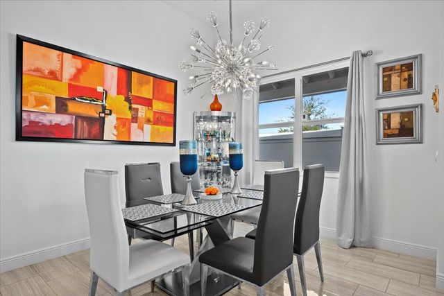 12454 Nautilus Circle, Palm Beach Gardens, FL 33412