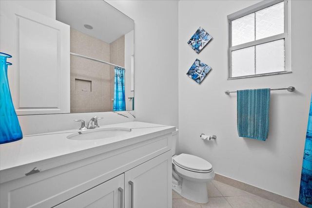 12454 Nautilus Circle, Palm Beach Gardens, FL 33412