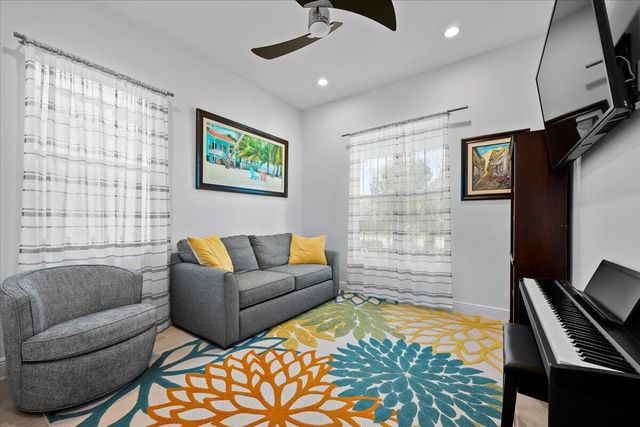 12454 Nautilus Circle, Palm Beach Gardens, FL 33412