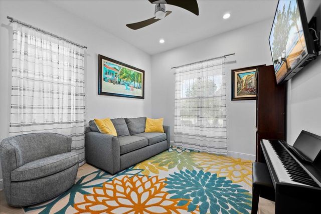 12454 Nautilus Circle, Palm Beach Gardens, FL 33412