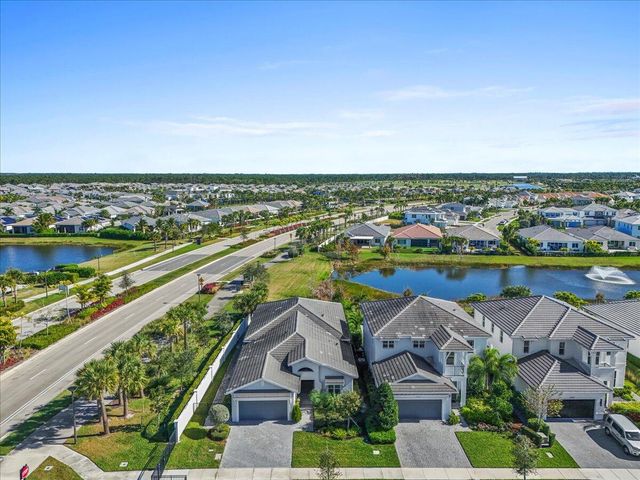 12454 Nautilus Circle, Palm Beach Gardens, FL 33412