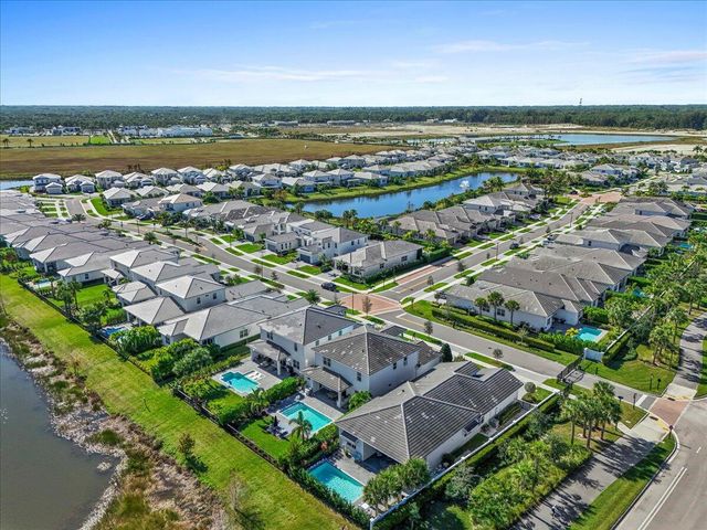 12454 Nautilus Circle, Palm Beach Gardens, FL 33412